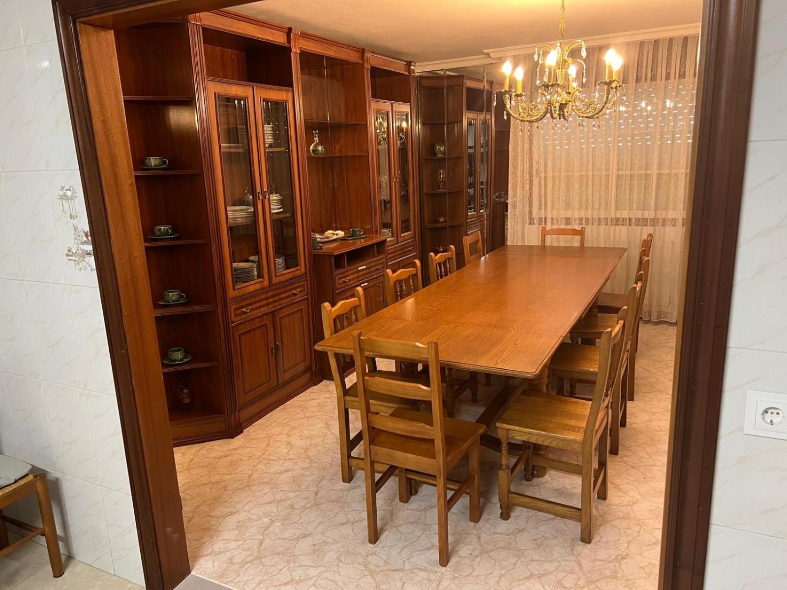 Atalaya Rias Baixas Villa ปอนเตเบดรา ภายนอก รูปภาพ