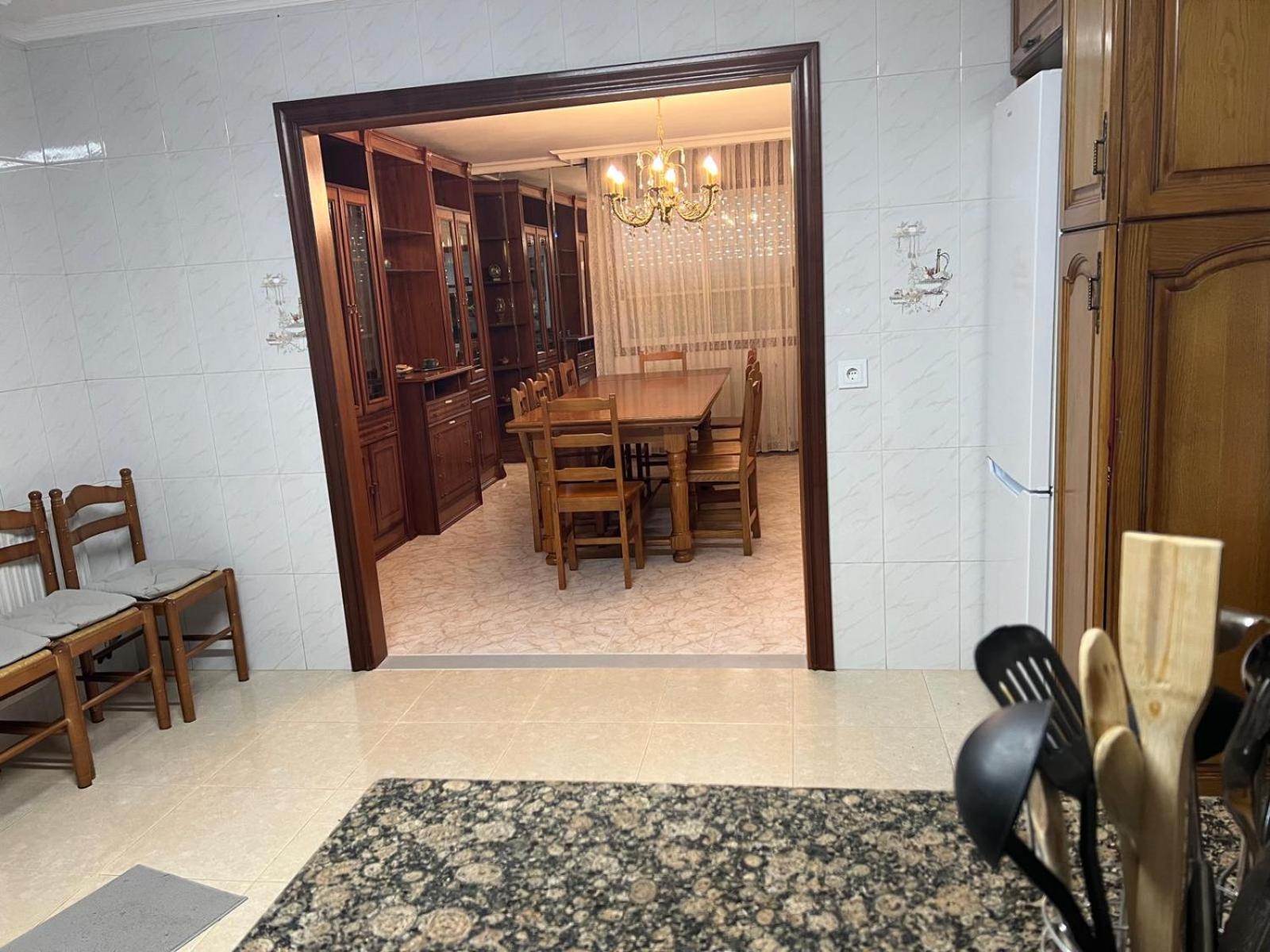 Atalaya Rias Baixas Villa ปอนเตเบดรา ภายนอก รูปภาพ